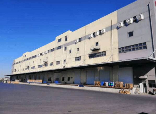 湖北冷庫(kù)公司優(yōu)勢(shì)